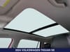 16 imagen en miniatura de 2024 Volkswagen Tiguan 2.0T SE