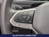 18 imagen en miniatura de 2024 Volkswagen Tiguan 2.0T SE