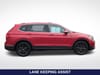 6 imagen en miniatura de 2024 Volkswagen Tiguan 2.0T SE