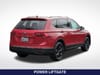 9 imagen en miniatura de 2024 Volkswagen Tiguan 2.0T SE