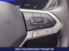 19 imagen en miniatura de 2024 Volkswagen Tiguan 2.0T SE