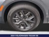 11 imagen en miniatura de 2024 Volkswagen Tiguan 2.0T SE