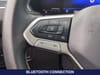 18 imagen en miniatura de 2024 Volkswagen Tiguan 2.0T SE