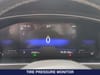 20 imagen en miniatura de 2024 Volkswagen Tiguan 2.0T SE