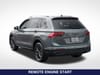 7 imagen en miniatura de 2024 Volkswagen Tiguan 2.0T SE