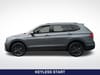 5 imagen en miniatura de 2024 Volkswagen Tiguan 2.0T SE
