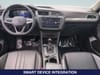 13 imagen en miniatura de 2024 Volkswagen Tiguan 2.0T SE