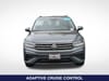 4 imagen en miniatura de 2024 Volkswagen Tiguan 2.0T SE