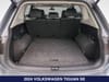 25 imagen en miniatura de 2024 Volkswagen Tiguan 2.0T SE