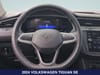 12 imagen en miniatura de 2024 Volkswagen Tiguan 2.0T SE