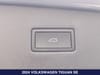 26 imagen en miniatura de 2024 Volkswagen Tiguan 2.0T SE