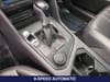 21 imagen en miniatura de 2024 Volkswagen Tiguan 2.0T SE