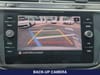 23 imagen en miniatura de 2024 Volkswagen Tiguan 2.0T SE
