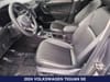 14 imagen en miniatura de 2024 Volkswagen Tiguan 2.0T SE