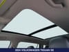 16 imagen en miniatura de 2024 Volkswagen Tiguan 2.0T SE