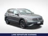 2 imagen en miniatura de 2024 Volkswagen Tiguan 2.0T SE
