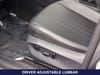 15 imagen en miniatura de 2024 Volkswagen Tiguan 2.0T SE