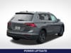 9 imagen en miniatura de 2024 Volkswagen Tiguan 2.0T SE