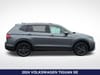 6 imagen en miniatura de 2024 Volkswagen Tiguan 2.0T SE