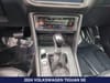 24 imagen en miniatura de 2024 Volkswagen Tiguan 2.0T SE