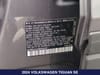 27 imagen en miniatura de 2024 Volkswagen Tiguan 2.0T SE