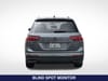 8 imagen en miniatura de 2024 Volkswagen Tiguan 2.0T SE