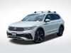 2024 Volkswagen Tiguan 2.0T SEL R-Line