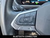 17 thumbnail image of  2024 Volkswagen Tiguan 2.0T Wolfsburg Edition
