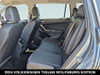 16 thumbnail image of  2024 Volkswagen Tiguan 2.0T Wolfsburg Edition