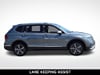 6 thumbnail image of  2024 Volkswagen Tiguan 2.0T Wolfsburg Edition