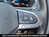 18 thumbnail image of  2024 Volkswagen Tiguan 2.0T Wolfsburg Edition
