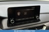 19 thumbnail image of  2025 Acura Integra Base
