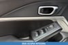 12 thumbnail image of  2025 Acura Integra Base
