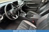 11 thumbnail image of  2025 Acura Integra Base