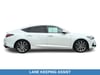 4 thumbnail image of  2025 Acura Integra Base