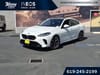 2025 BMW 2 Series 228 xDrive Gran Coupe