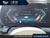 19 thumbnail image of  2025 BMW 2 Series 228 xDrive Gran Coupe