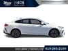 5 thumbnail image of  2025 BMW 2 Series 228 xDrive Gran Coupe