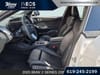 13 thumbnail image of  2025 BMW 2 Series 228 xDrive Gran Coupe