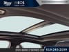 15 thumbnail image of  2025 BMW 2 Series 228 xDrive Gran Coupe