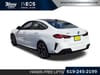 6 thumbnail image of  2025 BMW 2 Series 228 xDrive Gran Coupe