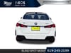 7 thumbnail image of  2025 BMW 2 Series 228 xDrive Gran Coupe