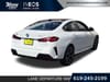8 thumbnail image of  2025 BMW 2 Series 228 xDrive Gran Coupe