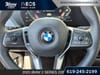 11 thumbnail image of  2025 BMW 2 Series 228 xDrive Gran Coupe