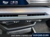 22 thumbnail image of  2025 BMW 2 Series 228 xDrive Gran Coupe