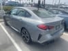3 thumbnail image of  2025 BMW 2 Series 228 xDrive Gran Coupe