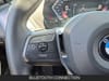 18 thumbnail image of  2025 BMW 2 Series 228 xDrive Gran Coupe