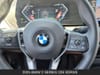 12 thumbnail image of  2025 BMW 2 Series 228 xDrive Gran Coupe