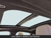 16 thumbnail image of  2025 BMW 2 Series 228 xDrive Gran Coupe