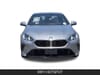 4 thumbnail image of  2025 BMW 2 Series 228 xDrive Gran Coupe